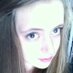 LouiseDavison (@loudavo) Twitter profile photo