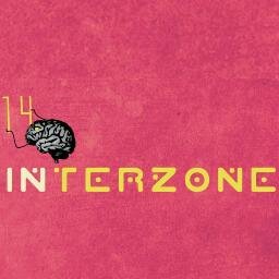 14. Međunarodni festival aktuelne muzike INTERZONE: 16 - 19. oktobar 2013. godine