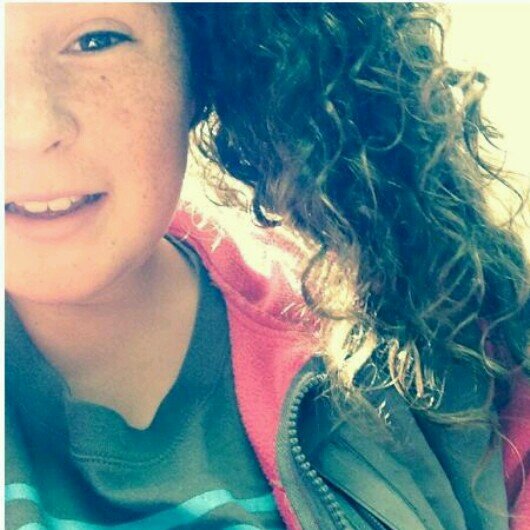 taken by the best!3