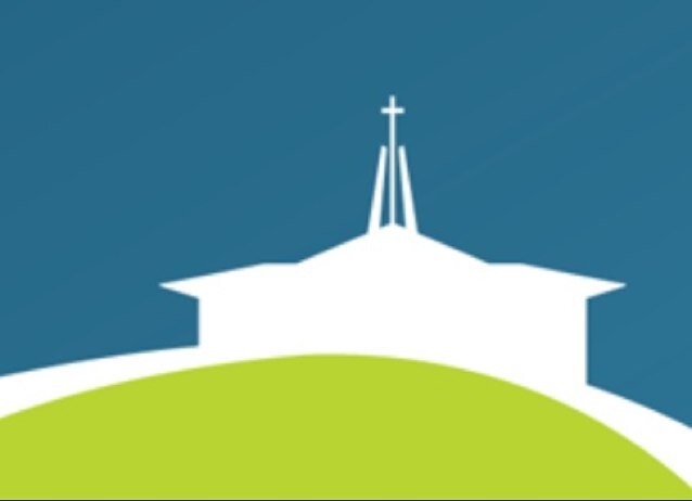 United Methodist Church; we strive to be a hospitable community that loves and serves all.