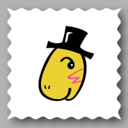 Happy Nut Creationsさんのプロフィール画像