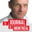 Stéphan Dussault