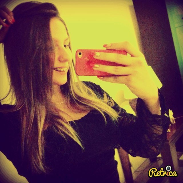 Gamer,Atriz Segue aii amoor?