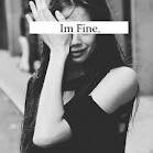 ANA controls my life | self harm, anxiety, suicidal, depressed | the date I go to paradise is planned.
