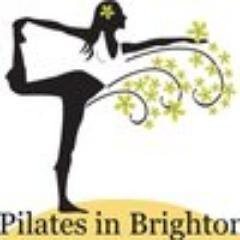 Pilates studio in #Kemptown #Brighton. #Pilates classes, Pilates training #Physiotherapy. Come and achieve results you never thought possible!
