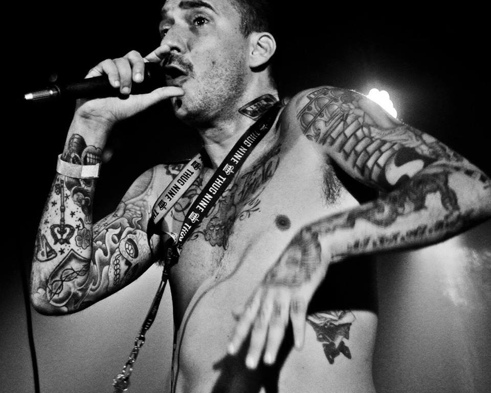 FC PRO @Cartelmcs/ Shows: contato@cartelmcs.com.br