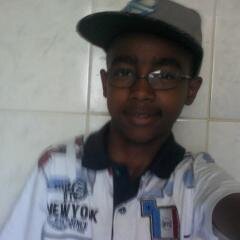 @ClubeFollowBack
