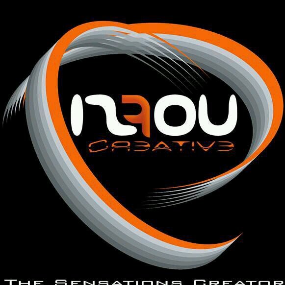 Digital Art Designer