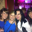 Fiona Foley - @ffoley710 - Twitter