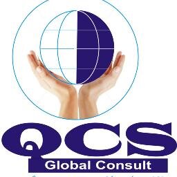 Study Abroad Expert, Education Consultant,Overseas admissions,Visa Assistance services, Visa Appeal/Review, EXAMS PLANET SERVICE;TOEFL,IELTS,GRE,GMAT,
SAT,TEF