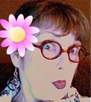 A sense of humor... is needed armor. Joy in one's heart and some laughter on one's lips is a sign that the person down deep has a pretty good grasp of life.
