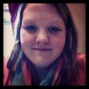 April Elliott - @aprilelliott_7 - Twitter