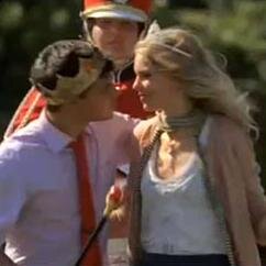 nina -14 - love Swift and Lautner,my king and quean 3