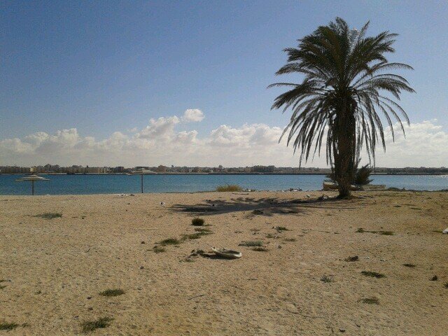 Sleep forever was my wish.... 
‏‏suez  و بس