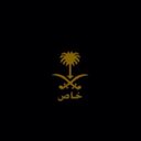 الشريف فيصل (@101_Raeed) Twitter
