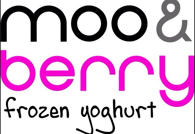 New Frozen Yoghurt kiosk in West Quay Southampton. Please follow for updates on our opening and special offers - Free yoghurts to be won!