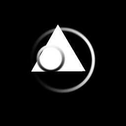 Grupo de investigación paranormal. Solo en la búsqueda nos encontraremos. ¿Nos acompañáis? aurainvestigaciones@gmail.com