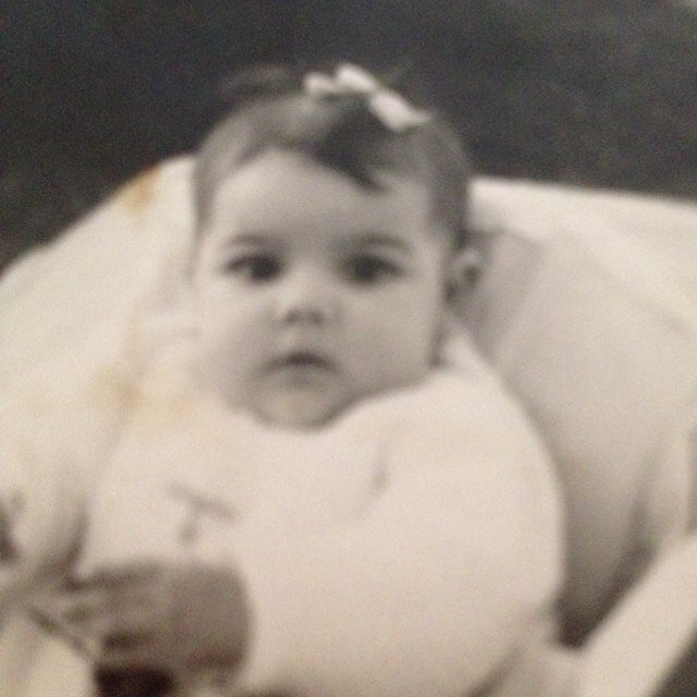 icfdiaz's profile picture. 