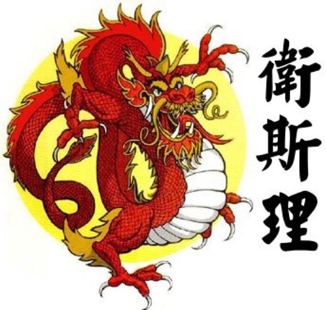 CRXLunatic's profile picture. 