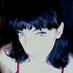 Boogerkitty (@boogerkitty3) Twitter profile photo