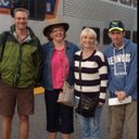 Sharon Haydon - @Sharonhaydon - Twitter