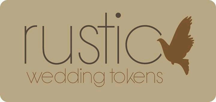 hand made, customised, unique gifts and tokens