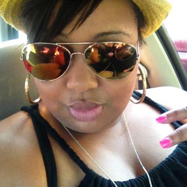 RabbiJessie's profile picture. 