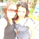 sandra llanos hernan - @sandrallanosher - Twitter