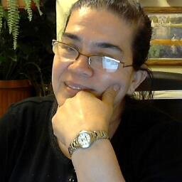Yo soy la misma. tengo un pacto de co-existencia pacifica con el tiempo ni el me persigue ni yo le huyo.
