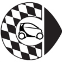 Die Smart-Fahrer der Region München! Wir sind begeisterte Smart-Fahrer, die Spaß an ihren Autos und am Miteinander haben, bei vielen Treffen und Ausfahrten.