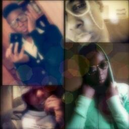 I'm only me. That's all i can be. No more, No less Don't Second Guess. You may not like me but,, tht's ok because this is me me and how I'll Stay