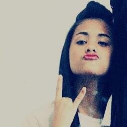 Mayra tenho 13 anos *-* /Amo quem me ama♥   #PaniconaBand♥#JustinGostoso♥#CQC♥#RcGostoso♥♥' O AMOR É IMPORTANTE  !