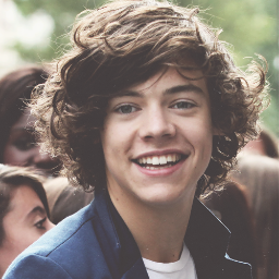 blithesomeharry's profile picture. @wintertideharry