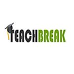 Teachbreak's profile picture. SCHOOL TEACHERS BY SCHOOL TEACHERS
(providing discounts for everybody involved in the teaching profession)
