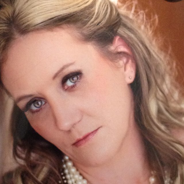 TanyaTkey's profile picture. 