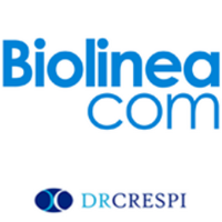 Biolinea.com (@biolinea_com) 's Twitter Profile