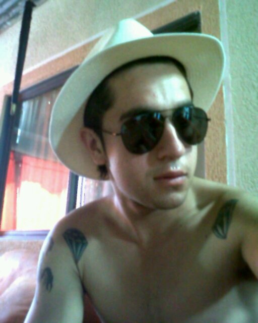 ChechoMurillo27's profile picture. Hola soy sergio , Tengo 21 años de vida & si quieres saber algo sobre mi solo pregunte ;) :)