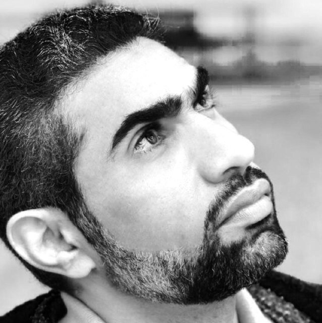 saud_albusaidi's profile picture. Oceanography & Zooplankton