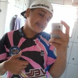 Malandro de verdade tem muita fé em Jesus ..
