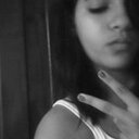 Sara Wegmann - @SaraWegmann2 - Twitter