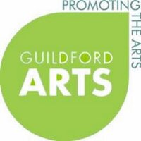 Guildford Arts (@guildfordarts) 's Twitter Profile