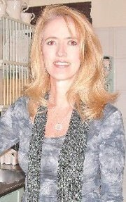 gilmaphillips27's profile picture. It is often easier to ask for forgiveness than to ask for permission.