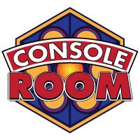 The annual Doctor Who convention in Minneapolis/St. Paul. Join us for the 12th Year of CONsole Room - January 31 - February 2, 2025!