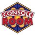 CONsole Room (@mplsconsoleroom) Twitter profile photo CONsole Room (@mplsconsoleroom) Twitter profile photo