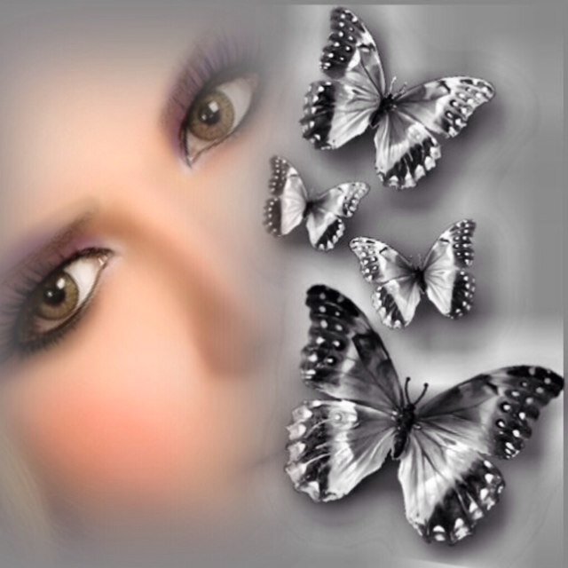 LoVe is LiFe عفواً .. أنا أنثى على ذمة (عاشق) لن أسمح لأي رجل غيره بأن يتذوق خمرَ انوثتي