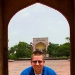 The Libertarian Guy's feed/updates from the website, etc. Follow Andrew on twitter @archristiansen_