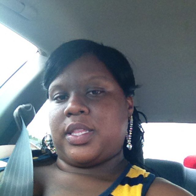 #TEAM NI'ZAYIA #TEAM GEMINI #TEAM LOVE $$$$$