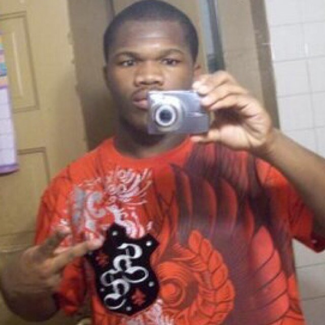 #50Tyson #Verify50Tyson #Im#Team50Tyson #50isback Antonio Henderson-Davis FOLLOW THE REAL MAN @50tysonofficial ***fan page****