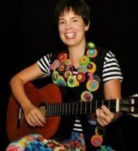 jacquelynngon28's profile picture. The trick is growing up without growing old.