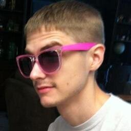 Orange County Melee Falcon & Rocket League player & streamer | Classical & improv pianist | Molecular hematopathologist | https://t.co/jwOdJJZGHR